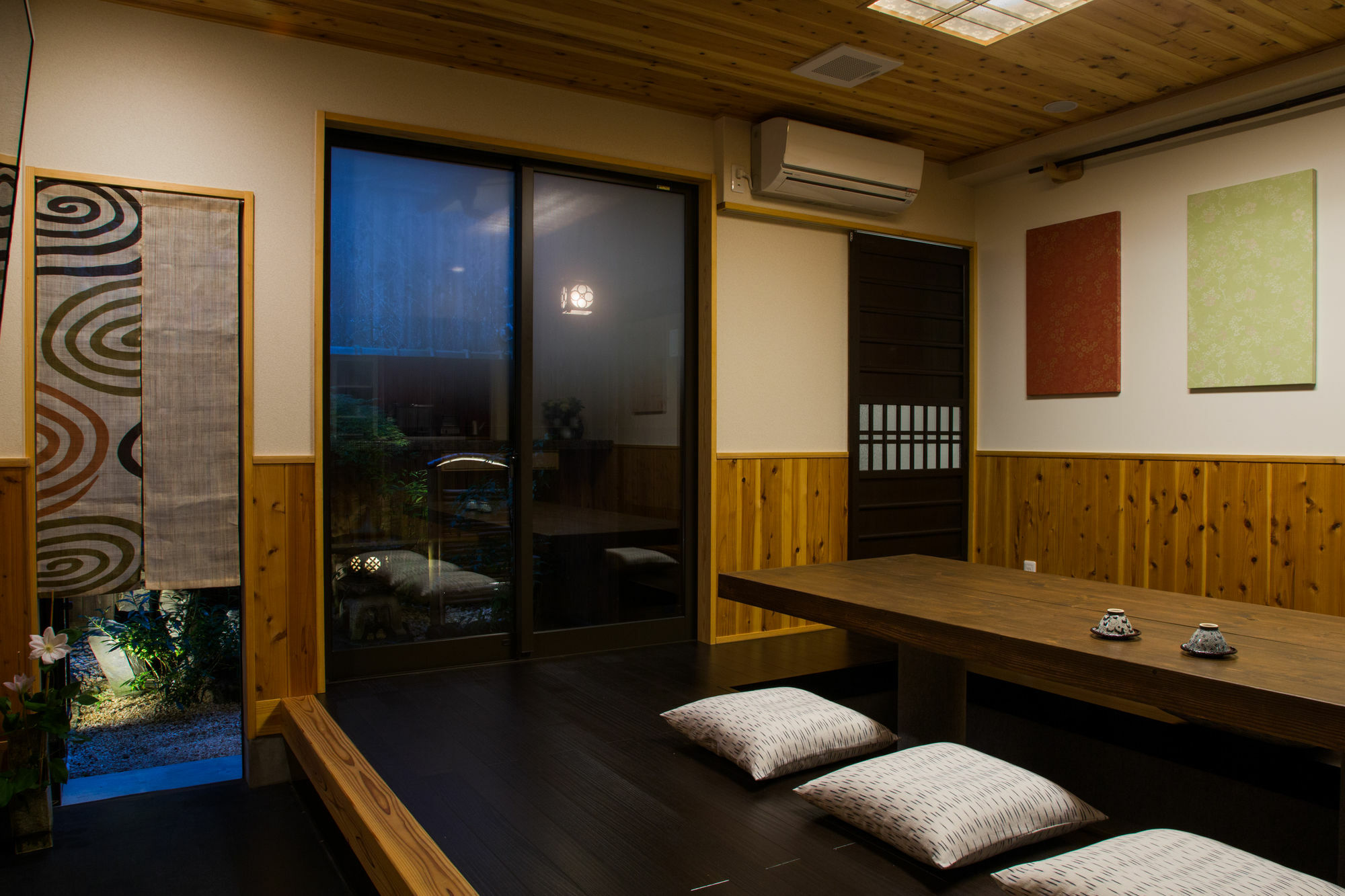 Villa Kyoisuke Mukadeyacho à Kyoto Extérieur photo